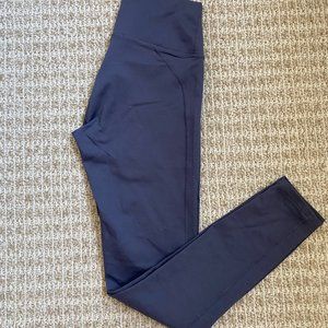 Fabletics "Define" High-Waisted Legging